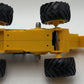 Matchbox 19267 Power Machines: Grappler LN/Box
