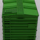 Lionel 6-16274 O Marvin the Martian and Daffy Duck Boxcar #9700 EX/Box