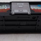 Lionel 6-16274 O Marvin the Martian and Daffy Duck Boxcar #9700 EX/Box