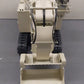 Terex O&K 25008 1:50 Scale Tri-Power RH340 Beige Shovel Die Cast w/ Accessories EX/Box