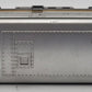 Lionel 6-8021 Santa Fe Alco Non-Powered B-Unit Diesel Locomotive VG
