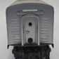 Lionel 6-8021 Santa Fe Alco Non-Powered B-Unit Diesel Locomotive VG