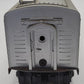 Lionel 6-8021 Santa Fe Alco Non-Powered B-Unit Diesel Locomotive VG