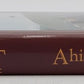 Union Pacific Northwest Hardcover Book By Jeff Asay VG