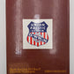 Union Pacific Northwest Hardcover Book By Jeff Asay VG