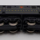 IHC HO Scale Pennsylvania Millenium Comet Electric Locomotive #2000 VG