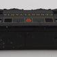 IHC HO Scale Pennsylvania Millenium Comet Electric Locomotive #2000 VG