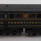 IHC HO Scale Pennsylvania Millenium Comet Electric Locomotive #2000 VG