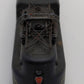 IHC HO Scale Pennsylvania Millenium Comet Electric Locomotive #2000 VG