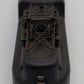 IHC HO Scale Pennsylvania Millenium Comet Electric Locomotive #2000 VG