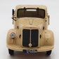 Minichamps 1:43 Mercedes-Benz L 3500 Pickup Truck