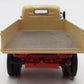 Minichamps 1:43 Mercedes-Benz L 3500 Pickup Truck