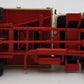 Minichamps 1:43 Mercedes-Benz L 3500 Pickup Truck