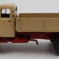 Minichamps 1:43 Mercedes-Benz L 3500 Pickup Truck