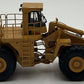 CCM 469 1:87 CAT 992G Wheel Loader LN/Box