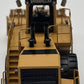 CCM 469 1:87 CAT 992G Wheel Loader LN/Box