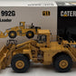 CCM 469 1:87 CAT 992G Wheel Loader LN/Box