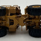 CCM 469 1:87 CAT 992G Wheel Loader LN/Box
