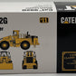 CCM 469 1:87 CAT 992G Wheel Loader LN/Box