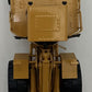CCM 469 1:87 CAT 992G Wheel Loader LN/Box
