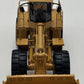 CCM 469 1:87 CAT 992G Wheel Loader LN/Box