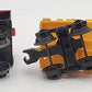 Lionel O Gauge Assorted Freight Cars: 121800, 9061 [2] VG