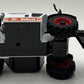 Wan Ho 6901374 1:25 Bobcat T2556 Telescopic Handler LN/Box