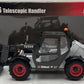 Wan Ho 6901374 1:25 Bobcat T2556 Telescopic Handler LN/Box