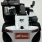 Wan Ho 6901374 1:25 Bobcat T2556 Telescopic Handler LN/Box