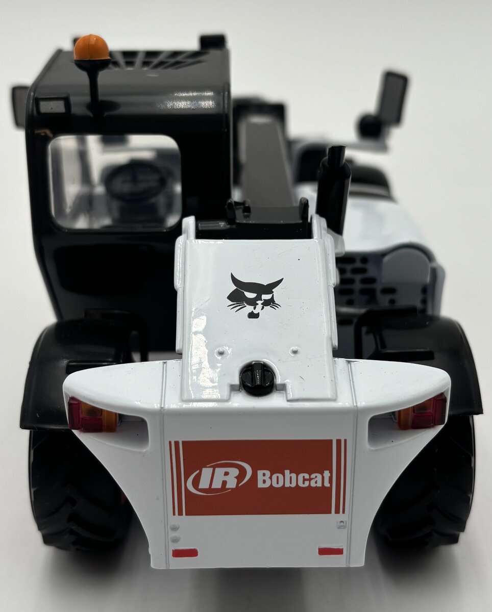 Wan Ho 6901374 1:25 Bobcat T2556 Telescopic Handler LN/Box
