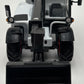 Wan Ho 6901374 1:25 Bobcat T2556 Telescopic Handler LN/Box