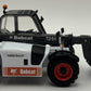Wan Ho 6901374 1:25 Bobcat T2556 Telescopic Handler LN/Box