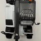 Wan Ho 6901374 1:25 Bobcat T2556 Telescopic Handler LN/Box