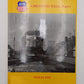 Union Pacific Cheyenne West Pt.1 Hardcover Book By Wesley Fox EX