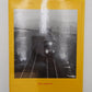 Union Pacific Cheyenne West Pt.1 Hardcover Book By Wesley Fox EX