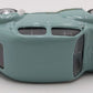 Universal Hobbies 1:43 Scale Die-Cast 1947 Renault 4CV Sedan EX