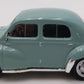 Universal Hobbies 1:43 Scale Die-Cast 1947 Renault 4CV Sedan EX
