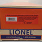 Lionel 6-38087 Nickel Plate Road 2-8-4 Berkshire Steam Locomotive w/ Tender #756 EX/Box