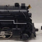 Lionel 6-38087 Nickel Plate Road 2-8-4 Berkshire Steam Locomotive w/ Tender #756 EX/Box