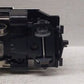 Lionel 6-38087 Nickel Plate Road 2-8-4 Berkshire Steam Locomotive w/ Tender #756 EX/Box
