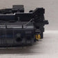 Lionel 6-38087 Nickel Plate Road 2-8-4 Berkshire Steam Locomotive w/ Tender #756 EX/Box
