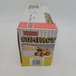 Joal 163 1:50 Scale Yellow Volvo BM L70 Compact W/Pallet Fork Diecast Metal