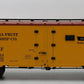 Aristo-Craft 46224 G Scale West India Fruit Refrigerator Car EX/Box