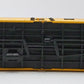 Aristo-Craft 46224 G Scale West India Fruit Refrigerator Car EX/Box