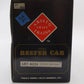 Aristo-Craft 46224 G Scale West India Fruit Refrigerator Car EX/Box