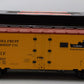 Aristo-Craft 46224 G Scale West India Fruit Refrigerator Car EX/Box