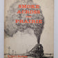Smoke Across The Prairie Hardcover By James L Ehernberger, Francis G. Gschwind