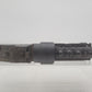 United Scale Models HO Scale BRASS CUSTOM Steam Locomotive & Tender #007 w/DCC