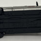 Die Cast Promotions 1:50 ALL Silver Chevrolet Silverado Pickup LN/Box