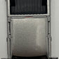 Die Cast Promotions 1:50 ALL Silver Chevrolet Silverado Pickup LN/Box